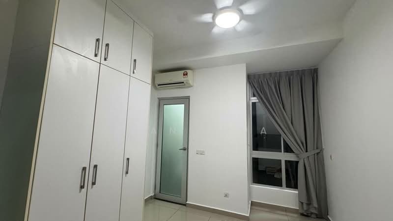 Kondominium untuk Disewa di The Seed Taman Sutera Utama - Juan Chua - PropertyGuru.com.my