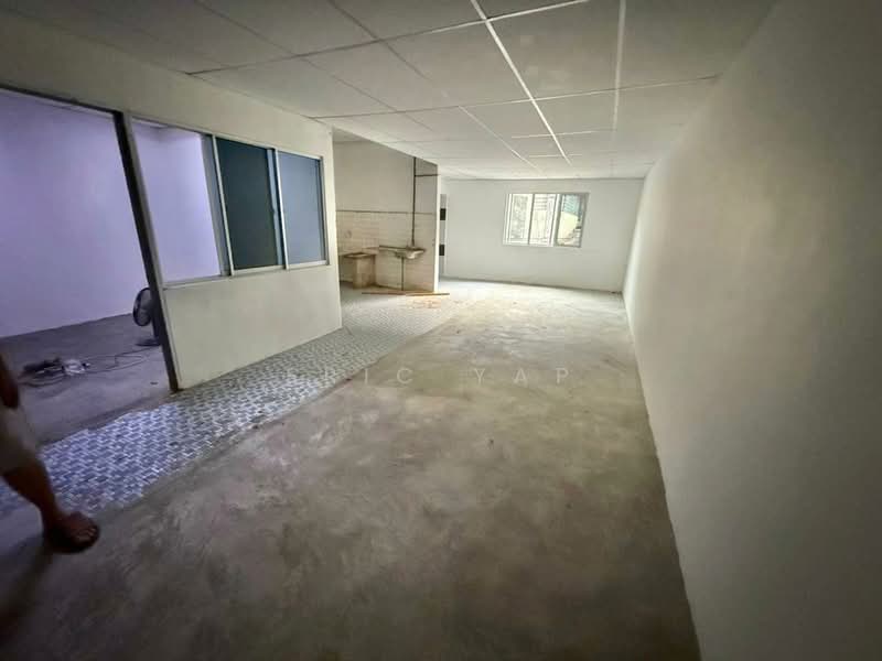 Kedai untuk Disewa di Taman Tasek (Johor Bahru) - ERIC YAP - PropertyGuru.com.my