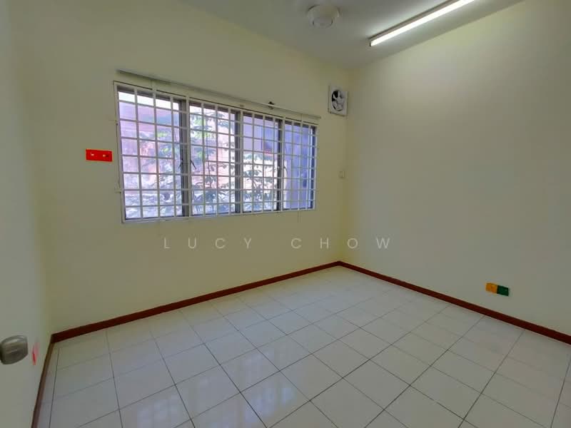 Rumah Teres 2-Tingkat untuk Dijual di Taman Pelangi (Rawang) - Lucy Chow - Interior - PropertyGuru.com.my