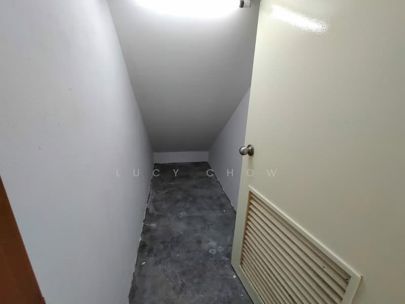 Rumah Teres 2-Tingkat untuk Dijual di Taman Pelangi (Rawang) - Lucy Chow - Interior - PropertyGuru.com.my