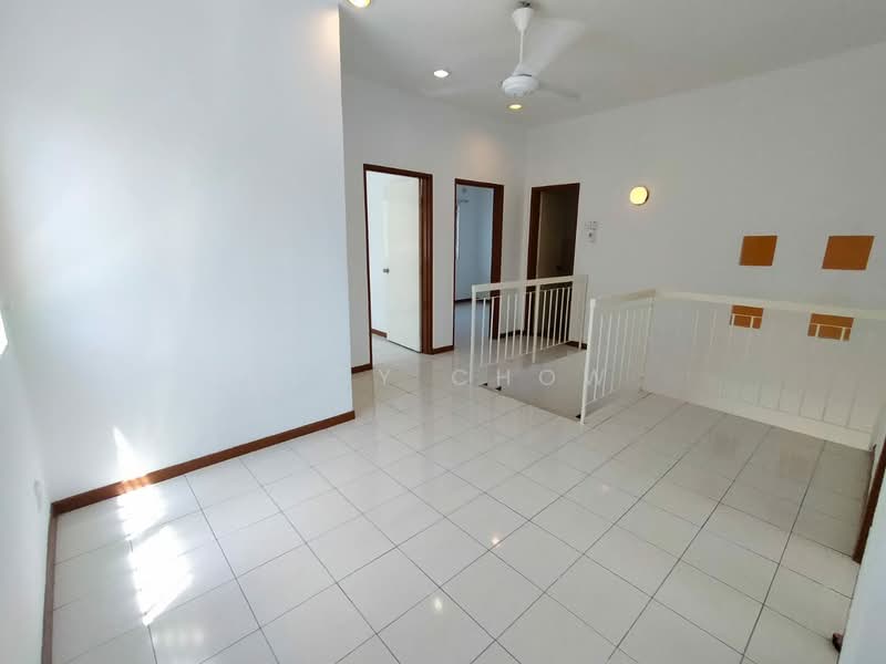 Rumah Teres 2-Tingkat untuk Dijual di Taman Pelangi (Rawang) - Lucy Chow - Interior - PropertyGuru.com.my