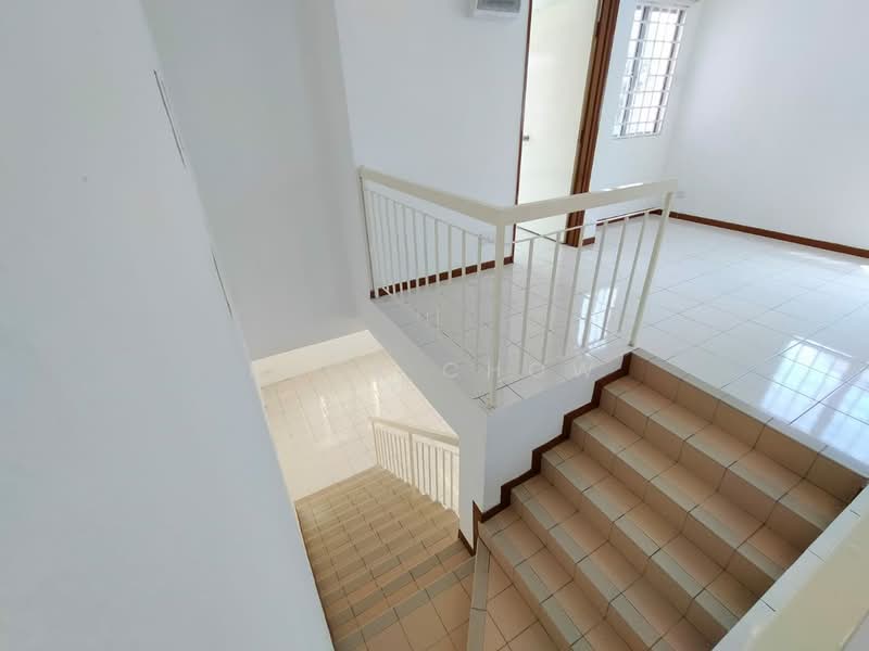 Rumah Teres 2-Tingkat untuk Dijual di Taman Pelangi (Rawang) - Lucy Chow - Interior - PropertyGuru.com.my