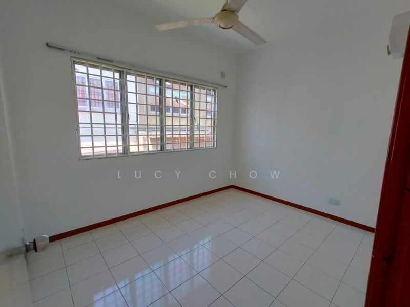 Rumah Teres 2-Tingkat untuk Dijual di Taman Pelangi (Rawang) - Lucy Chow - Interior - PropertyGuru.com.my