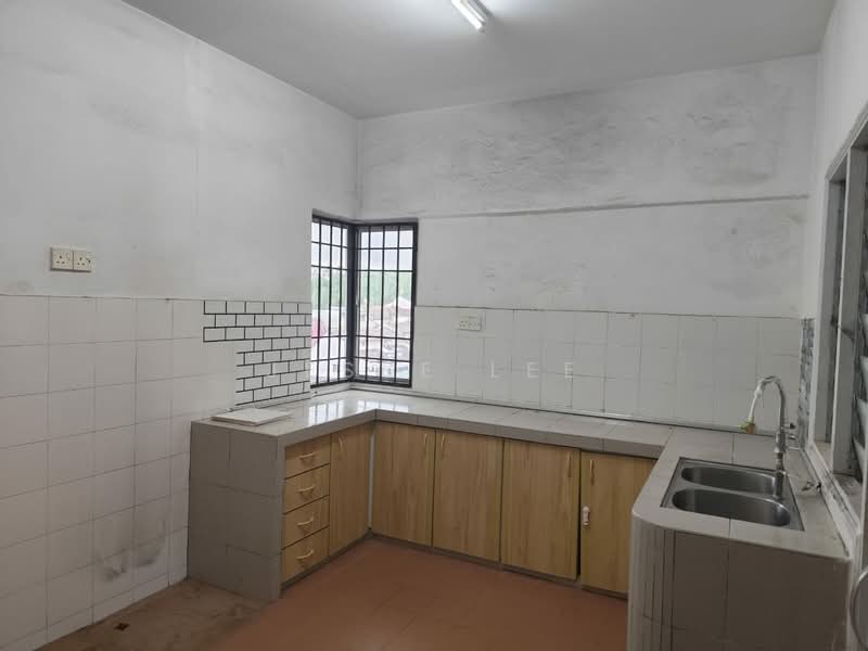 Condominium for Sale at Vista Panorama - Jesse Lee - PropertyGuru.com.my