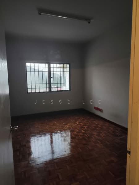 Condominium for Sale at Vista Panorama - Jesse Lee - PropertyGuru.com.my