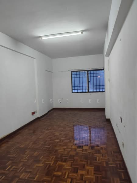 Condominium for Sale at Vista Panorama - Jesse Lee - PropertyGuru.com.my