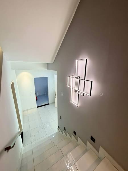 Rumah Teres 2.5-Tingkat untuk Dijual di Eco Botanic (Iskandar Puteri (Nusajaya)) - Zephyr Khoo - PropertyGuru.com.my