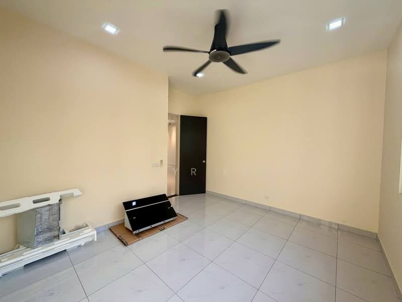 Rumah Teres 2.5-Tingkat untuk Dijual di Eco Botanic (Iskandar Puteri (Nusajaya)) - Zephyr Khoo - PropertyGuru.com.my