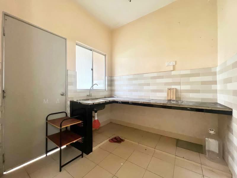 Rumah Teres 2-Tingkat untuk Dijual di Seksyen 8 (Bangi) - Maznee Realtor - PropertyGuru.com.my