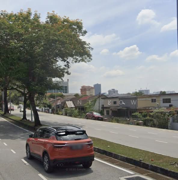 Rumah Teres 1 Tingkat untuk Dijual di Petaling Jaya (Selangor) - Elaine Kow - PropertyGuru.com.my