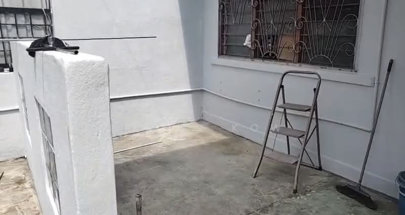Rumah Teres 1 Tingkat untuk Dijual di Petaling Jaya (Selangor) - Elaine Kow - PropertyGuru.com.my