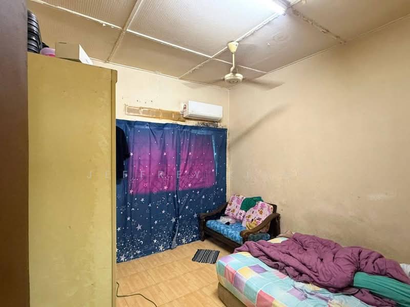 Rumah Teres 2 Tingkat untuk Dijual di Taman Johor Jaya (Johor Bahru) - Jeffrey Kiong - PropertyGuru.com.my