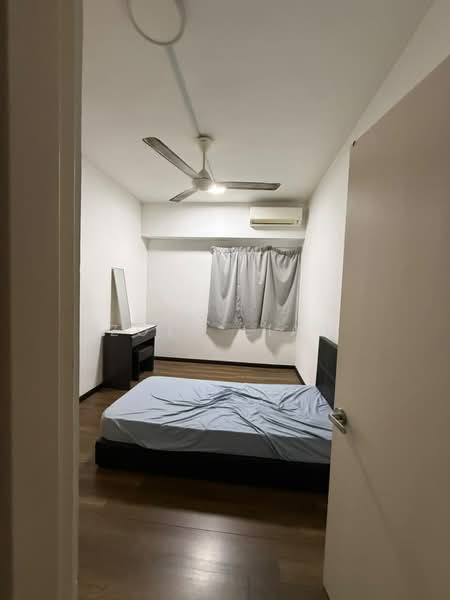 Kondominium untuk Disewa di Maya - Zoey Liau - PropertyGuru.com.my
