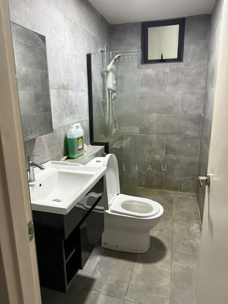 Kondominium untuk Disewa di Maya - Zoey Liau - PropertyGuru.com.my