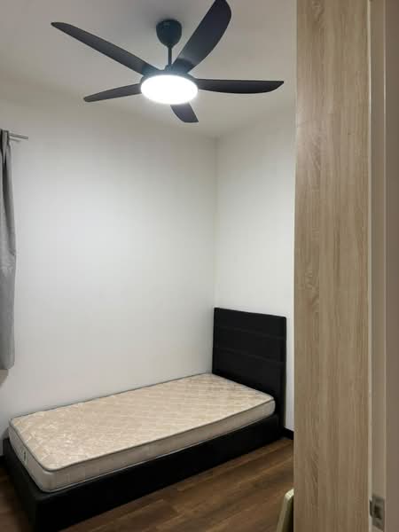 Kondominium untuk Disewa di Maya - Zoey Liau - PropertyGuru.com.my