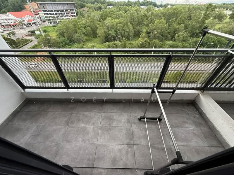 Kondominium untuk Disewa di Maya - Zoey Liau - PropertyGuru.com.my