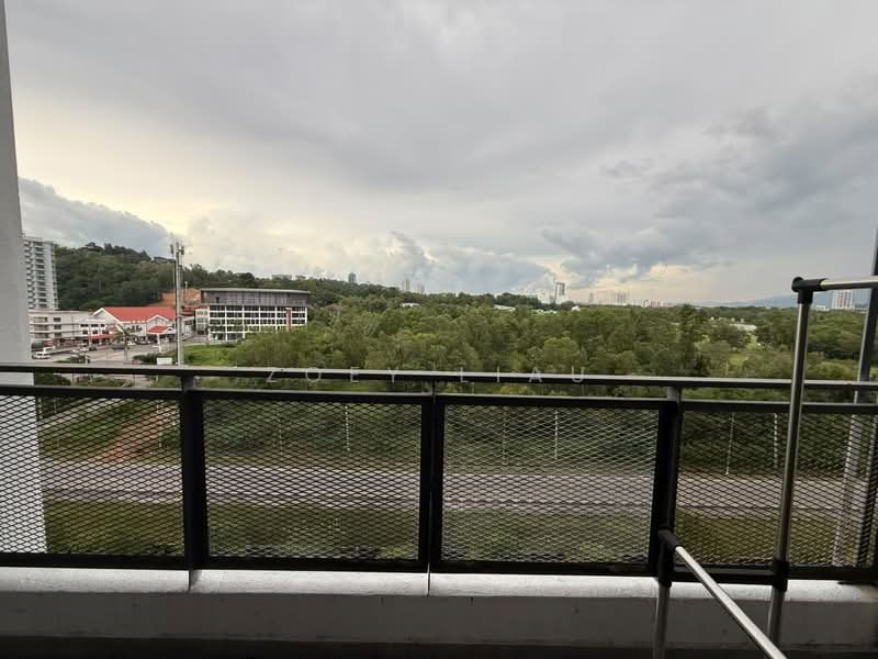 Kondominium untuk Disewa di Maya - Zoey Liau - PropertyGuru.com.my