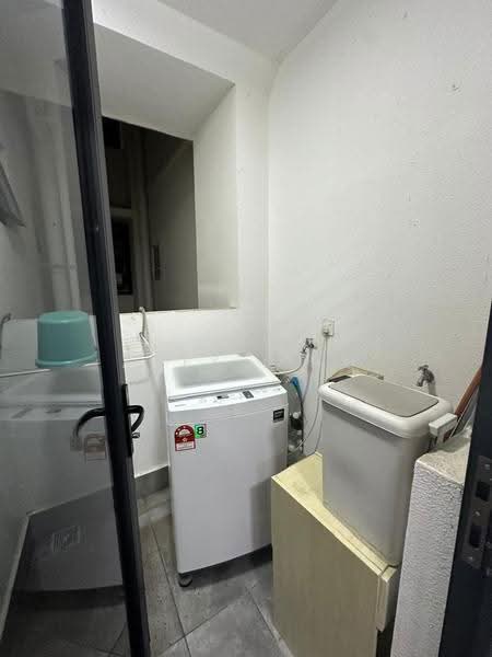 Kondominium untuk Disewa di Maya - Zoey Liau - Interior - PropertyGuru.com.my