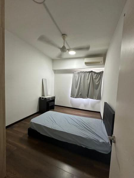 Kondominium untuk Disewa di Maya - Zoey Liau - Bedroom - PropertyGuru.com.my
