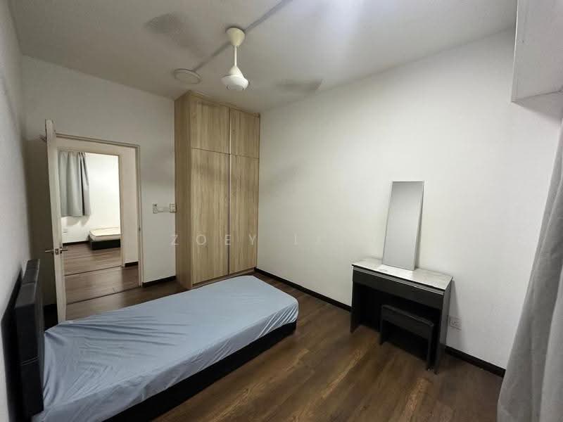 Kondominium untuk Disewa di Maya - Zoey Liau - Bedroom - PropertyGuru.com.my