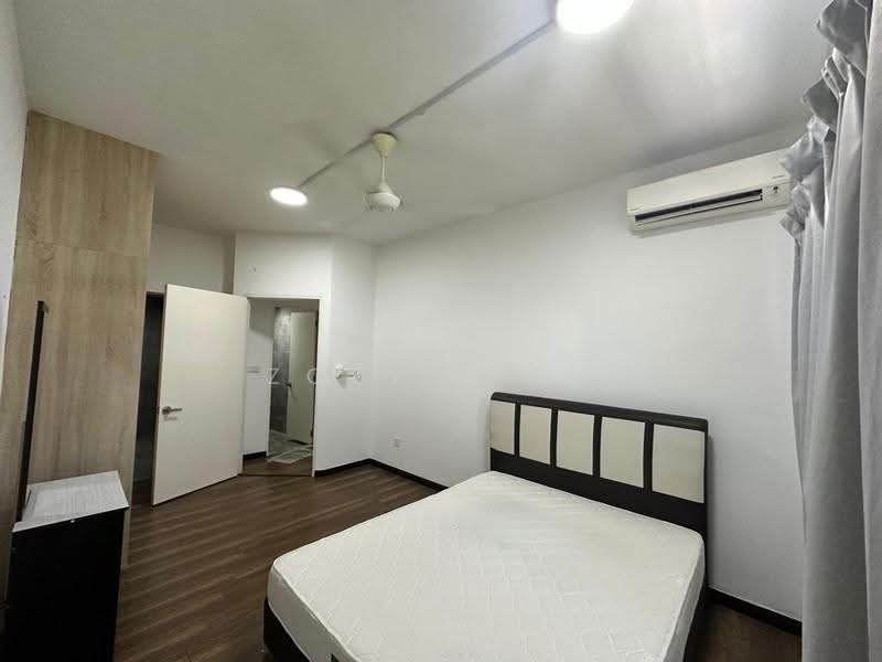 Kondominium untuk Disewa di Maya - Zoey Liau - Bedroom - PropertyGuru.com.my