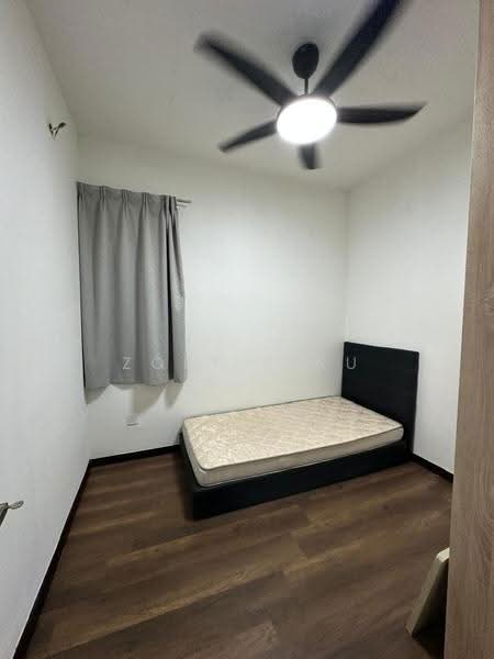 Kondominium untuk Disewa di Maya - Zoey Liau - Bedroom - PropertyGuru.com.my