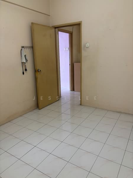Shop / Office for Sale in Bandar Baru Ampang (Ampang) - Jesse Lee - PropertyGuru.com.my