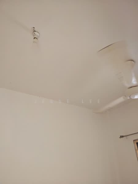 Shop / Office for Sale in Bandar Baru Ampang (Ampang) - Jesse Lee - PropertyGuru.com.my