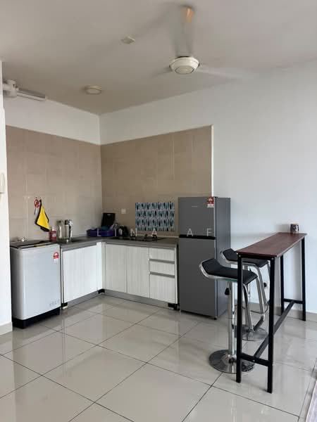 Service Residence for Rent at One South - Lina AF - PropertyGuru.com.my