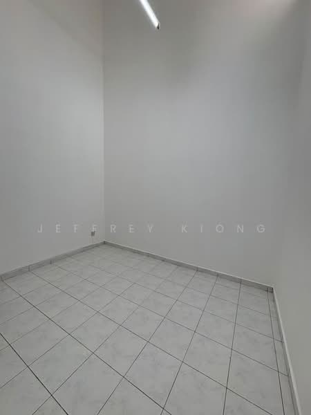 1-storey Terraced House for Sale in Ulu Tiram (Johor) - Jeffrey Kiong - PropertyGuru.com.my