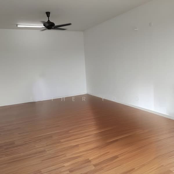 Service Residence for Rent at You Residences @ You City - Esther Yong - PropertyGuru.com.my