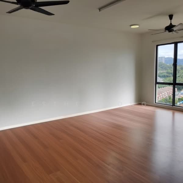 Service Residence for Rent at You Residences @ You City - Esther Yong - PropertyGuru.com.my