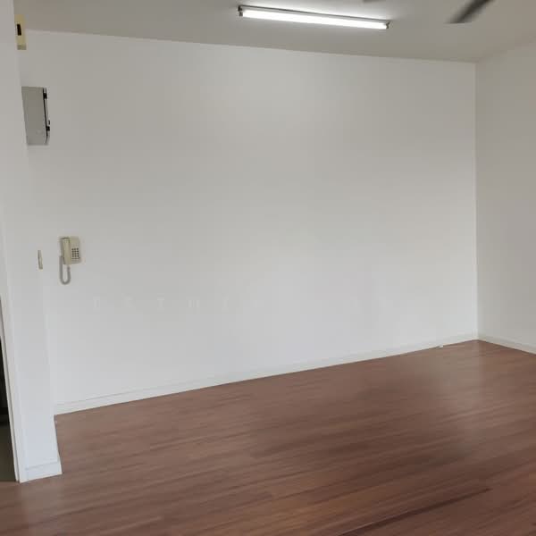 Service Residence for Rent at You Residences @ You City - Esther Yong - PropertyGuru.com.my