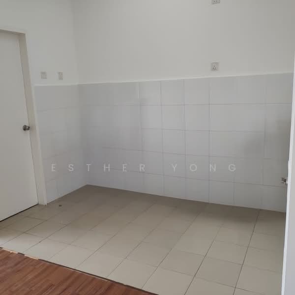 Service Residence for Rent at You Residences @ You City - Esther Yong - PropertyGuru.com.my