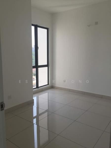 Service Residence for Rent at You Residences @ You City - Esther Yong - Interior - PropertyGuru.com.my