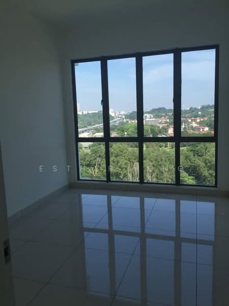 Service Residence for Rent at You Residences @ You City - Esther Yong - View - PropertyGuru.com.my