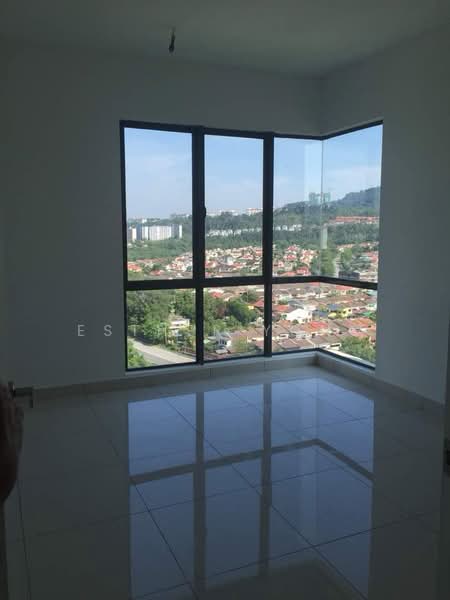Service Residence for Rent at You Residences @ You City - Esther Yong - View - PropertyGuru.com.my