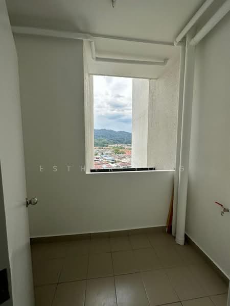 Service Residence for Rent at You Residences @ You City - Esther Yong - View - PropertyGuru.com.my