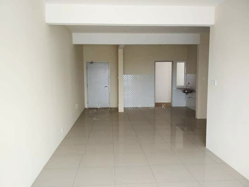 Kondominium untuk Dijual di Imperial Residence - Elvis Kok - Interior - PropertyGuru.com.my