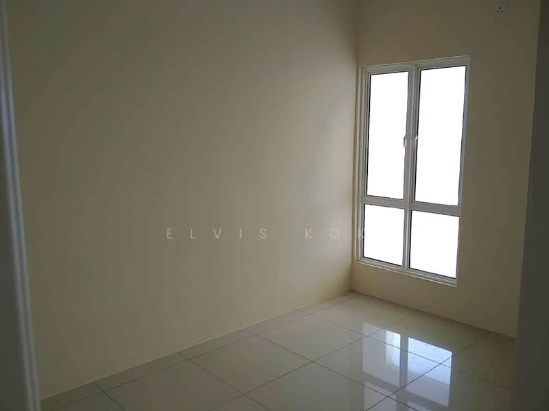 Kondominium untuk Dijual di Imperial Residence - Elvis Kok - Interior - PropertyGuru.com.my