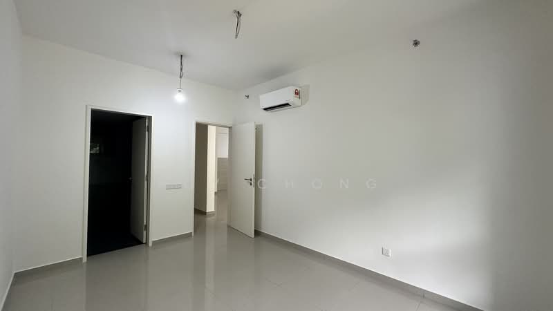 Kediaman Servis untuk Dijual di D'Clover Residences - Roy Chong - PropertyGuru.com.my