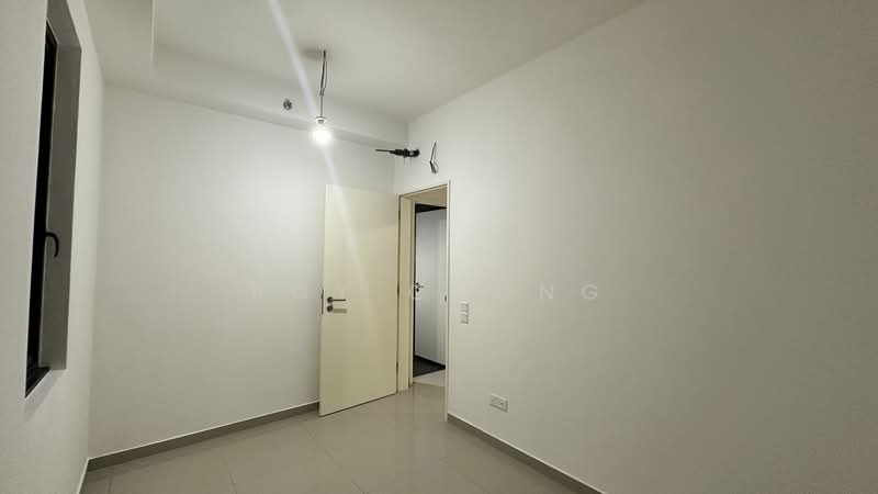 Kediaman Servis untuk Dijual di D'Clover Residences - Roy Chong - PropertyGuru.com.my