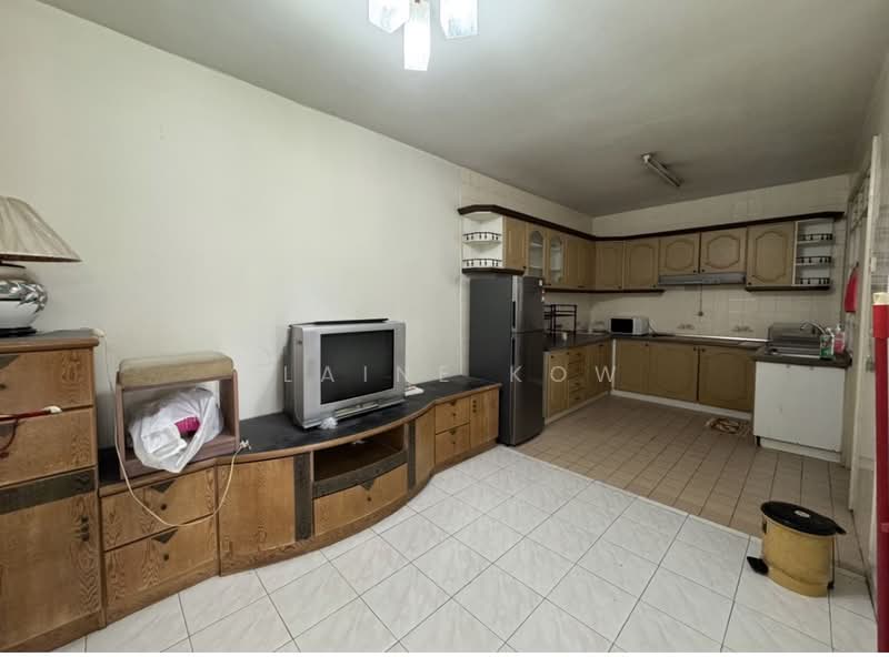 Kondominium untuk Dijual di University Tower - Elaine Kow - PropertyGuru.com.my