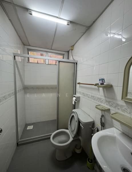 Kondominium untuk Dijual di University Tower - Elaine Kow - PropertyGuru.com.my