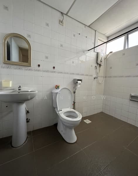 Kondominium untuk Dijual di University Tower - Elaine Kow - PropertyGuru.com.my