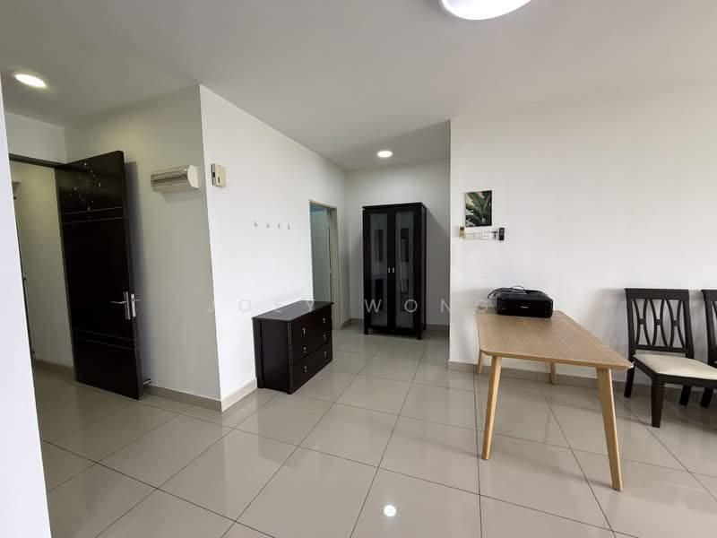 Condominium for Rent at Koi Prima Condominium - Joey Wong - Interior - PropertyGuru.com.my