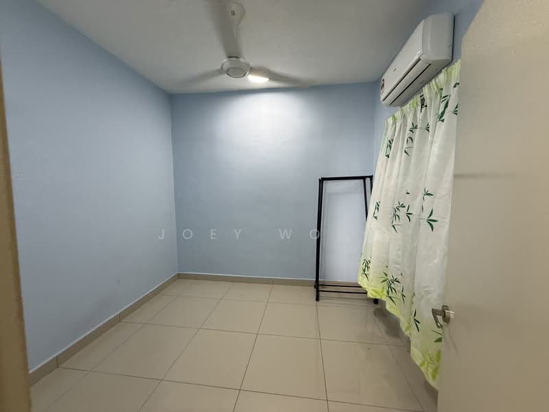 Condominium for Rent at Koi Prima Condominium - Joey Wong - Interior - PropertyGuru.com.my