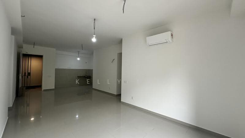 Kediaman Servis untuk Dijual di D'Clover Residences - Kelly Lee - PropertyGuru.com.my