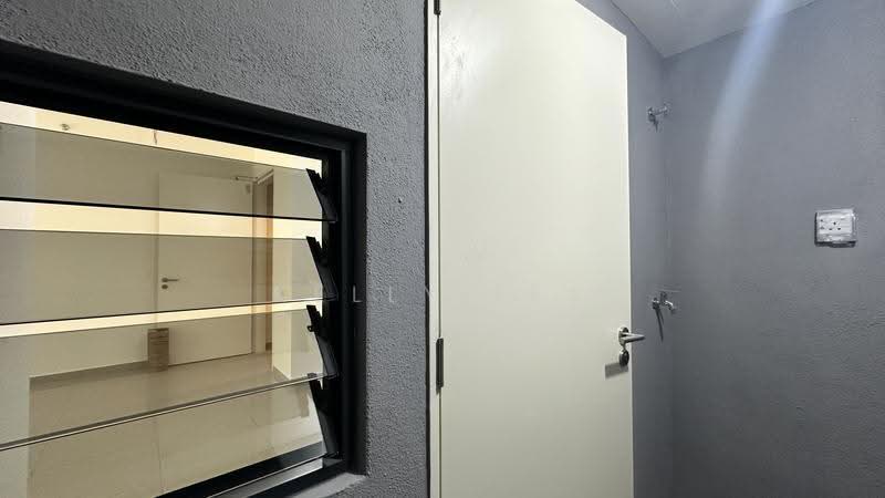 Kediaman Servis untuk Dijual di D'Clover Residences - Kelly Lee - PropertyGuru.com.my