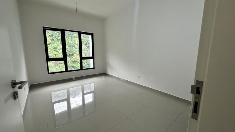 Kediaman Servis untuk Dijual di D'Clover Residences - Kelly Lee - PropertyGuru.com.my